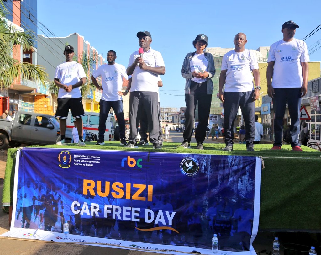 Rusizi District tweet media