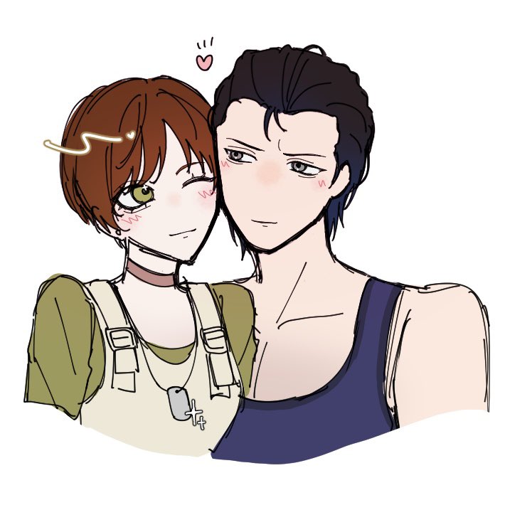 こえび tweet media