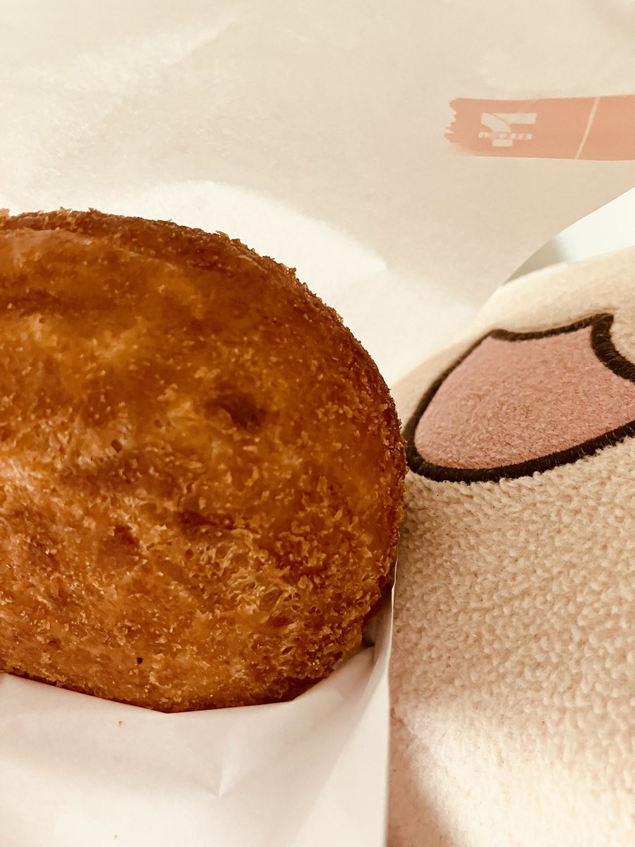 🍺りんがちゃん(本物)✨>ω</💍 tweet media