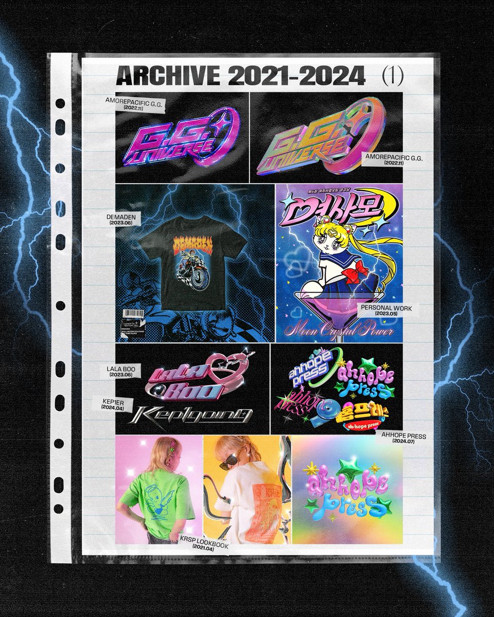 URC MOONYOUNG tweet media