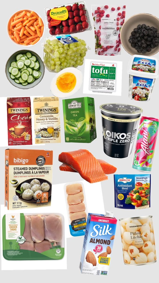 ˚₊‧꒰ა ♡ 𝓬𝓸𝓬𝓸 ♡ ໒꒱ ‧₊˚ tweet media