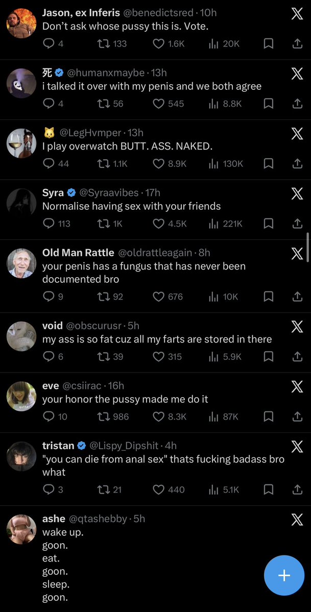 Astral 🦅 ⚔️ tweet media