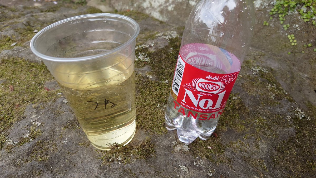 A.C.E.8@常行元BRZ現GR86 tweet media