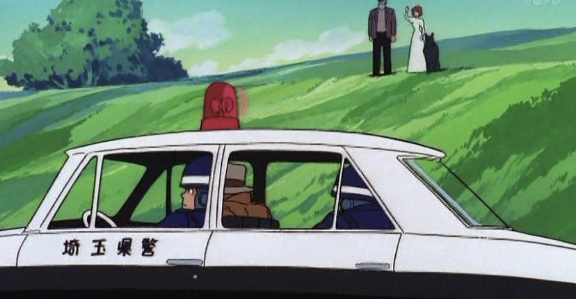 いでや tweet media