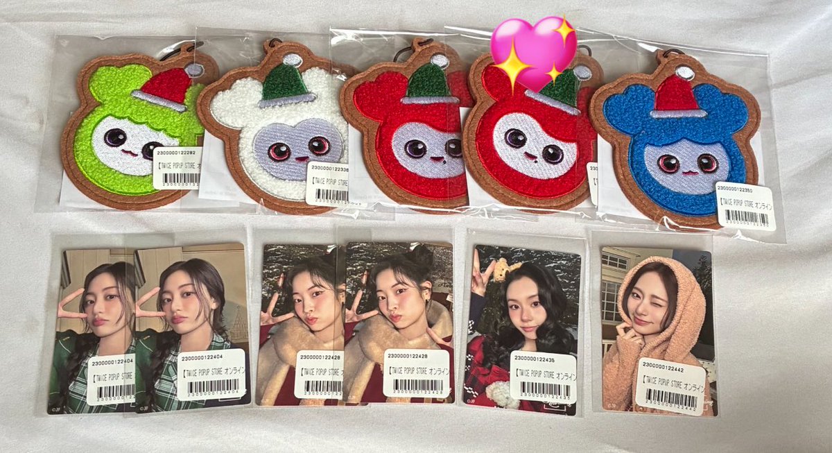 えだまめ(リプDM通知不調) tweet media