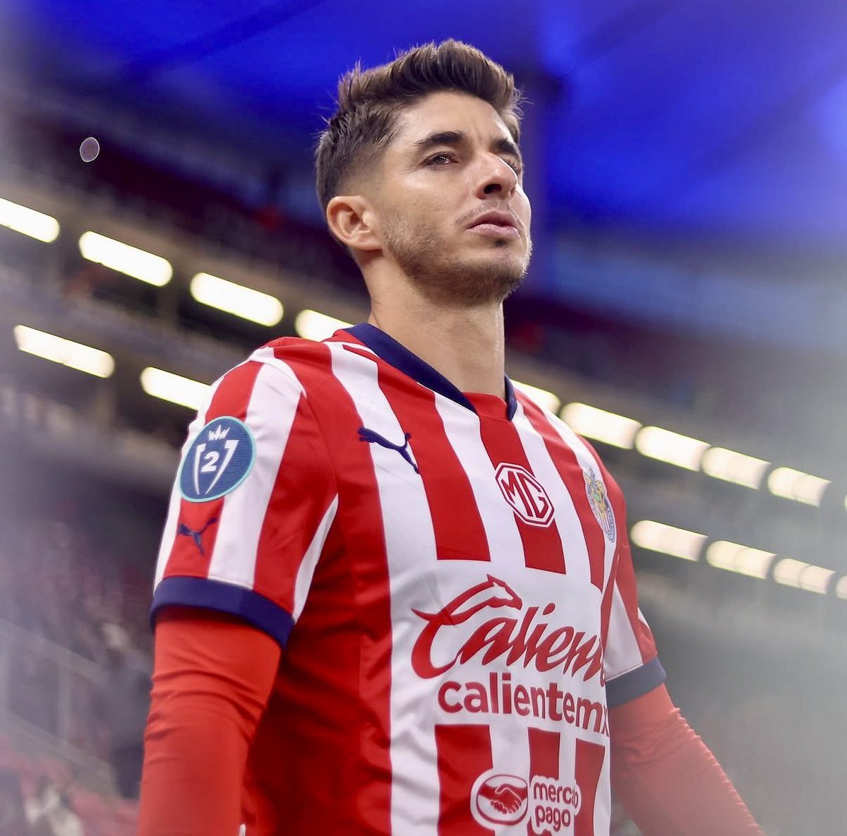 El doble T tweet media