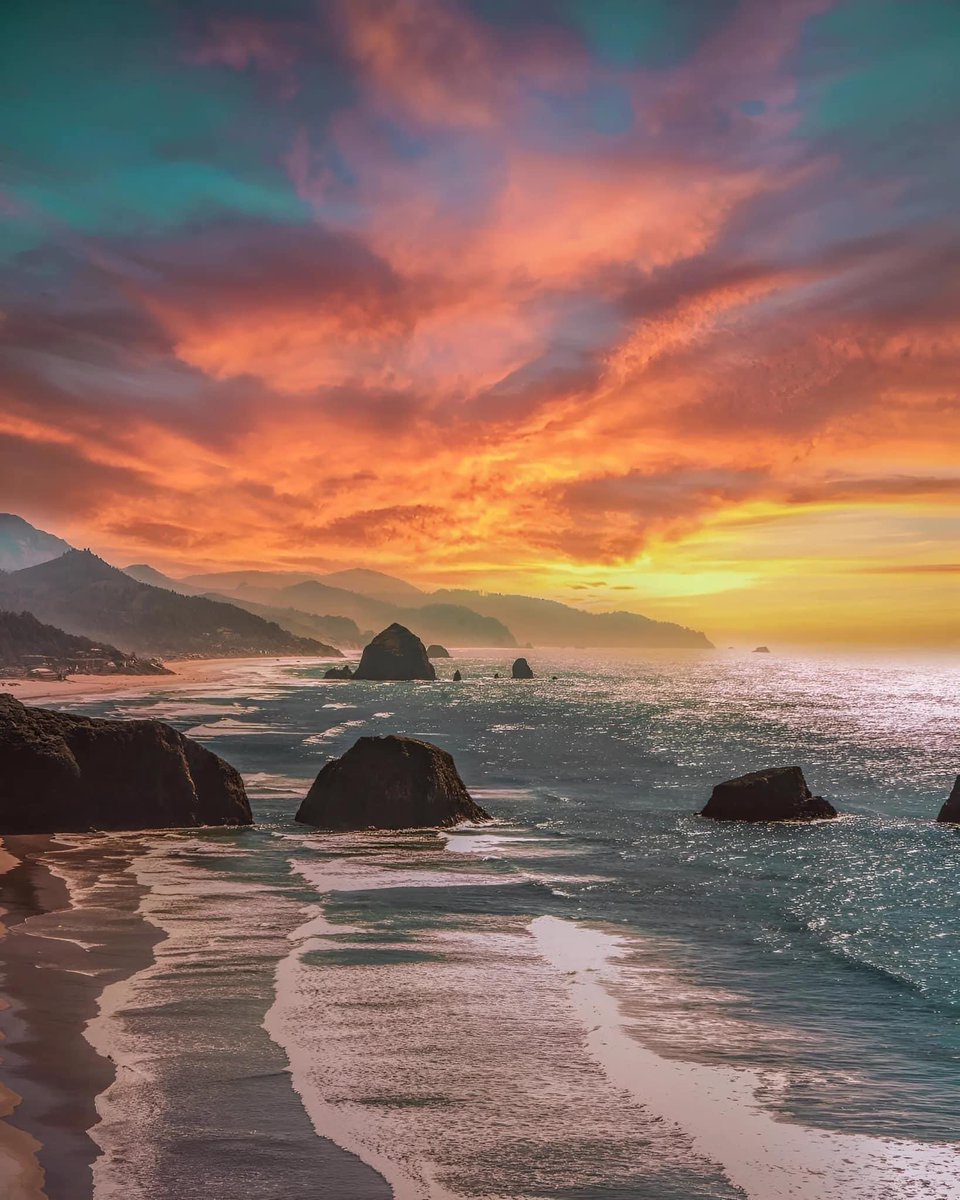 Earth pictures 🌍🌎🌏 (@__earthpictures) on Twitter photo 