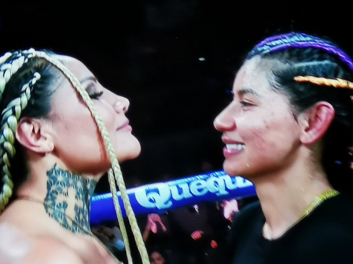 InteraccionMx tweet media