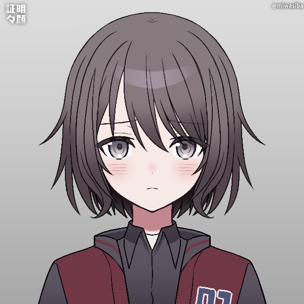 R : 次回発送4/1 tweet media