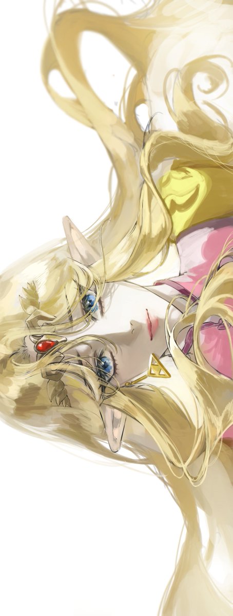 세리넬 tweet media