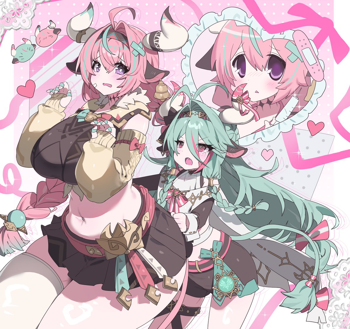 @cottoncandyclub tweet media