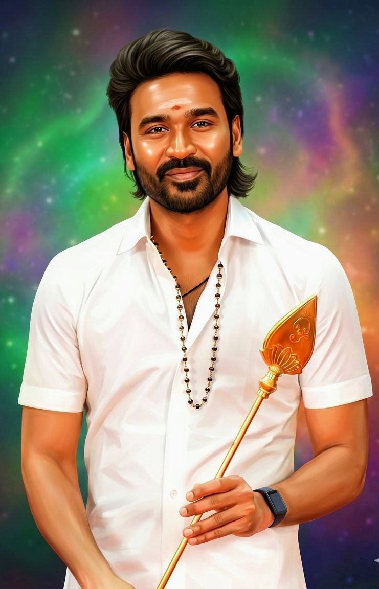 ErodeDhanushfc's tweet image. #erodedhanush #dhanushfans #dhanush #dhanushkraja #dhanushfan #dhanushlove #dhanushveriyan #dhanushism #dhanushsongs #dhanushian #vadachennai #dhanushfansclub #maari #kollywood #dhanushofficial #dhanushforever #love #tamilcinema #thalapathy #tamil #dhanushstatus #dhanushanna