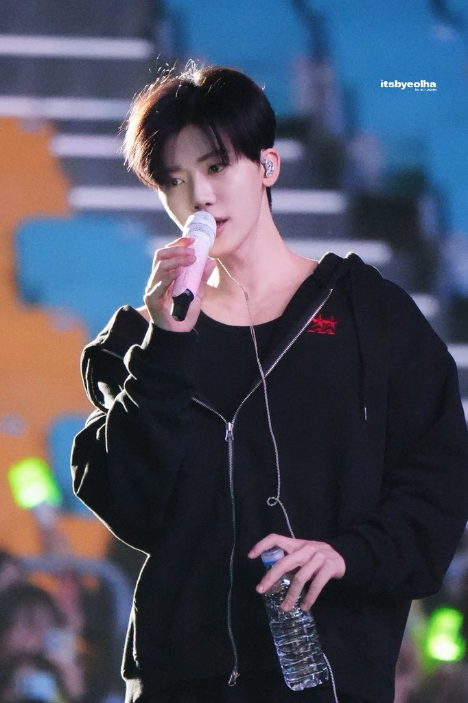 Byeolha ‎ .⊹˖ᯓ★. ݁₊ tweet media