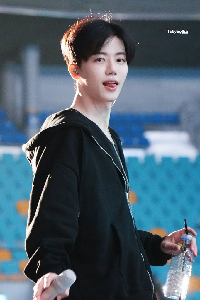 Byeolha ‎ .⊹˖ᯓ★. ݁₊ tweet media