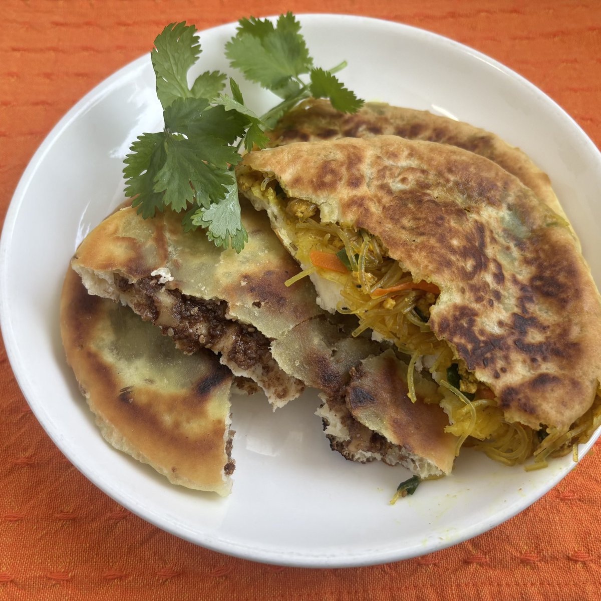 一条もんこ料理教室【Spice Life】 tweet media