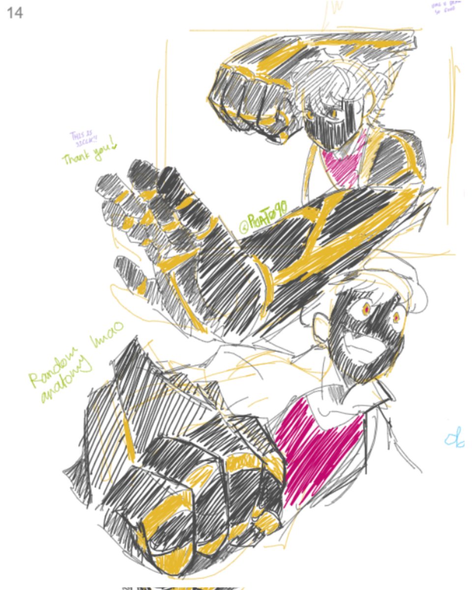 Pida I Pidato tweet media