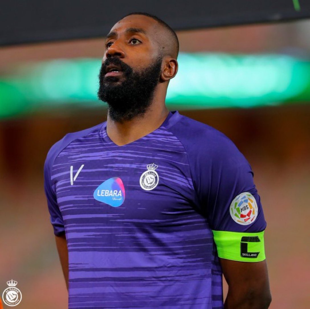 ماجد tweet media