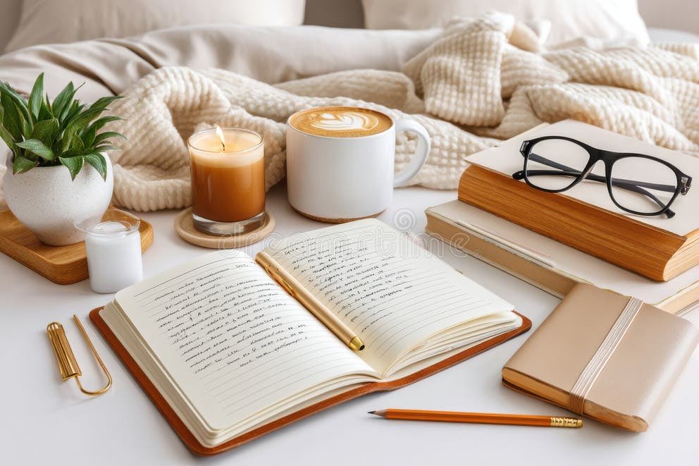 البيان للاستشارات الأكاديمية والبحثية tweet media