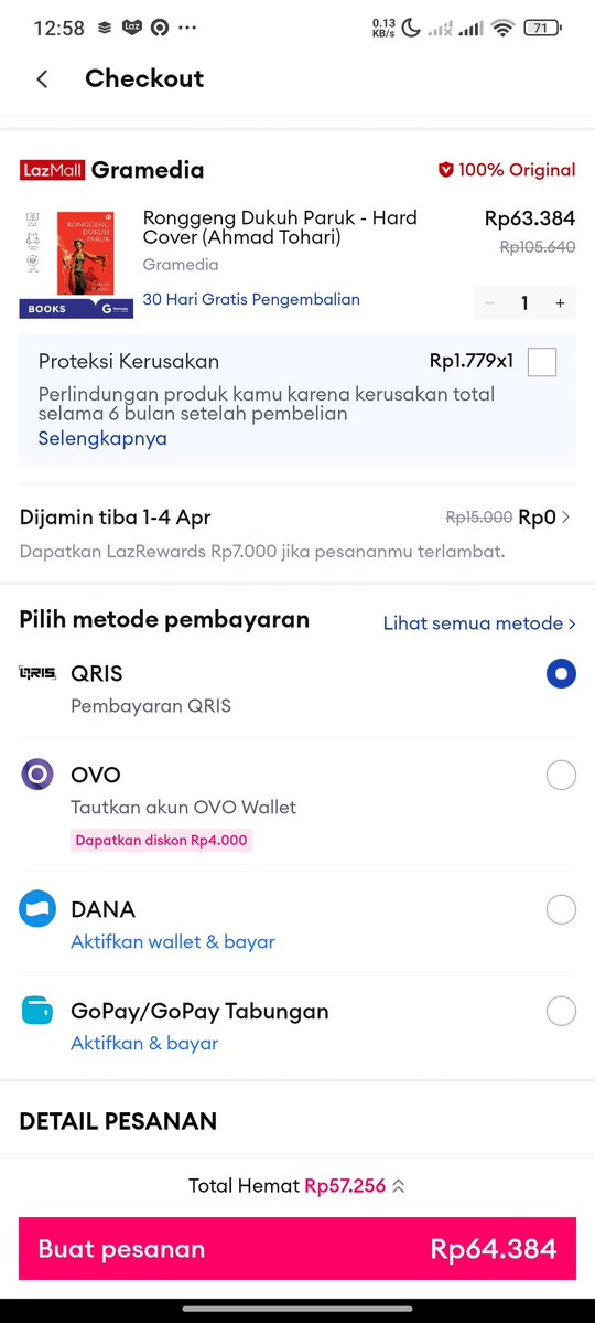 rarely active 👾 tweet media