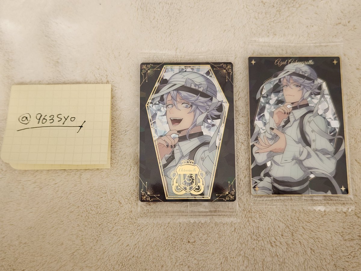 ひろっこ🎤🌸🌈 tweet media