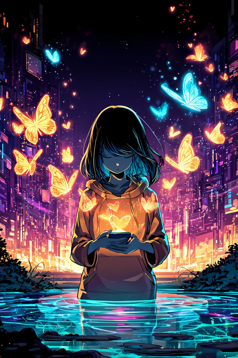 ToomooIArt tweet media