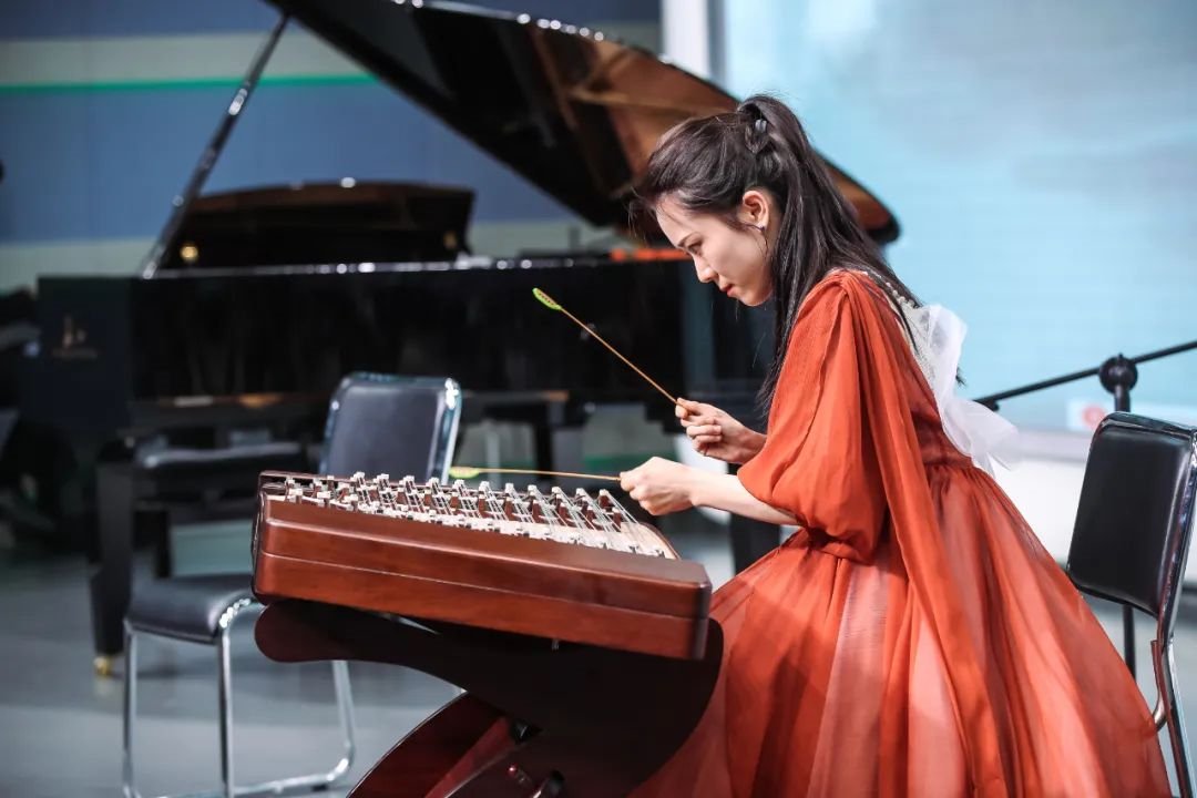 Number Talk tweet media