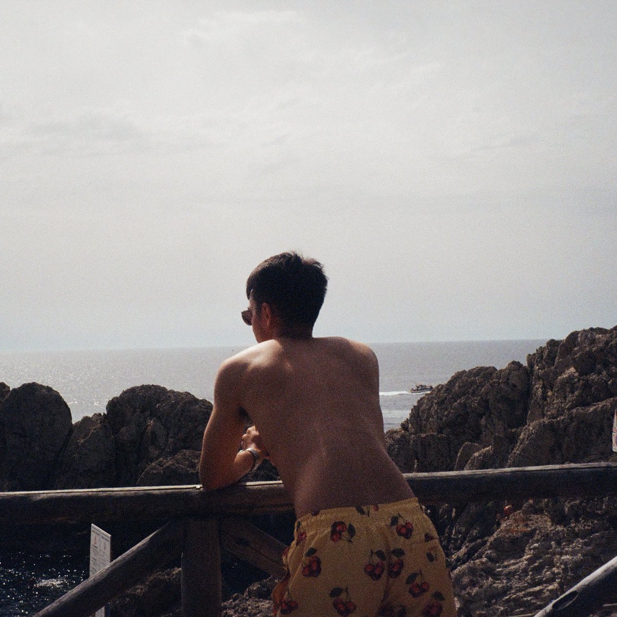 txtdarialter tweet media