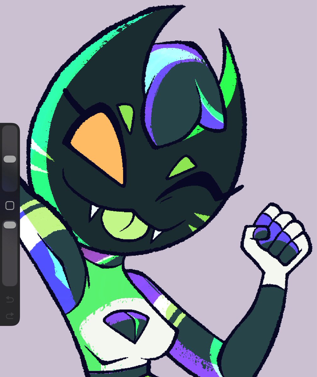 Peppie :D tweet media