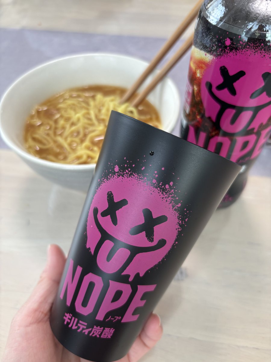 たこまる｜インスタ×AIで在宅収入 tweet media