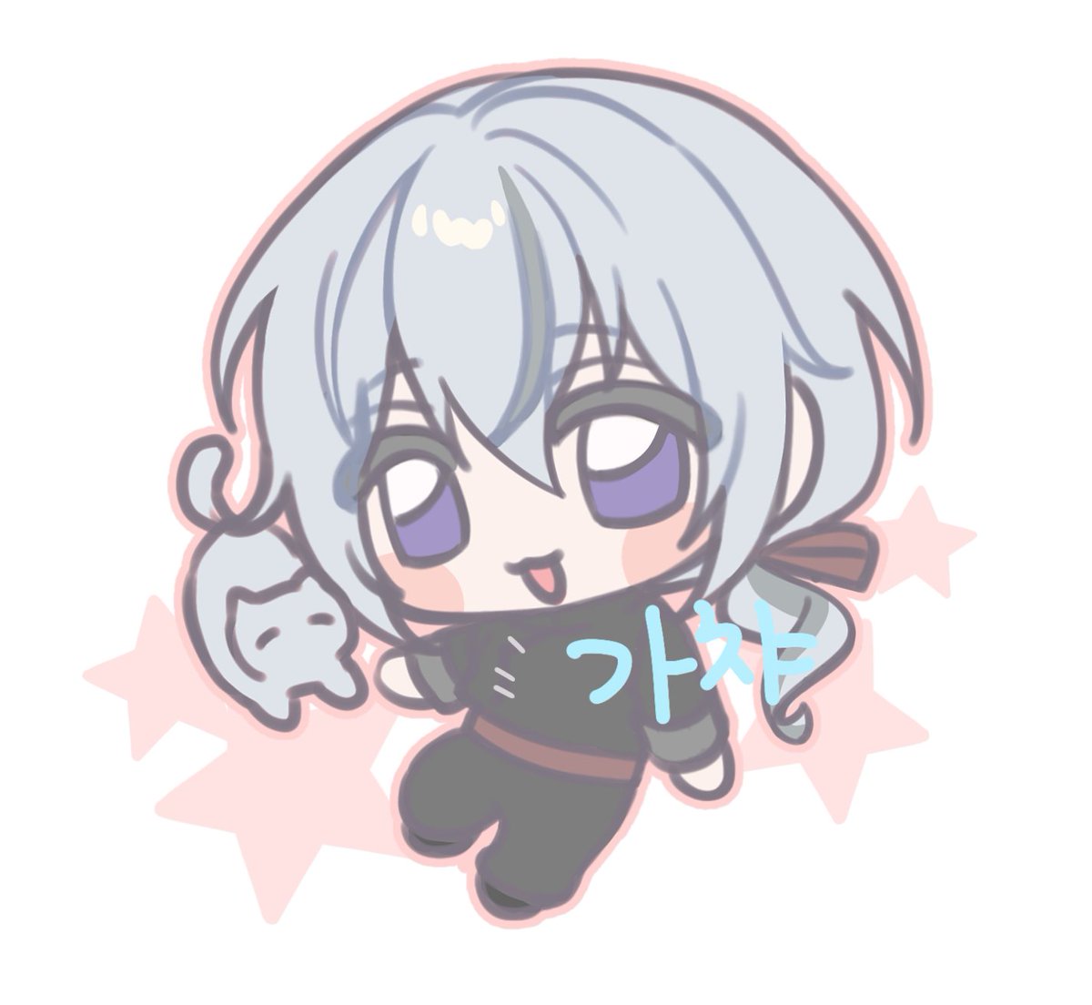 M0LVS_'s tweet photo. cm https://t.co/tP9rDHxYqD