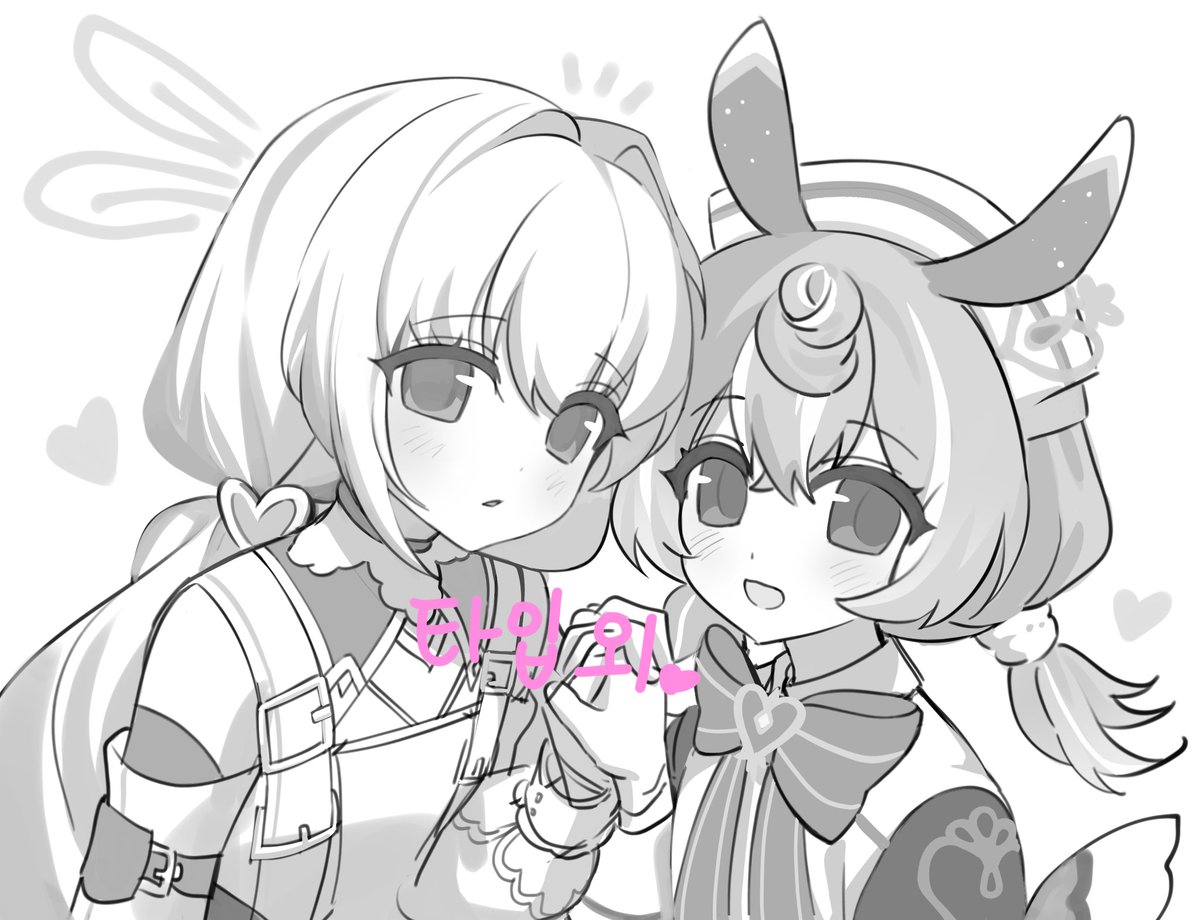 M0LVS_'s tweet photo. cm https://t.co/tP9rDHxYqD