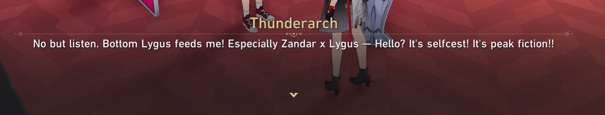 Daily Yaoshi 🌾 tweet media