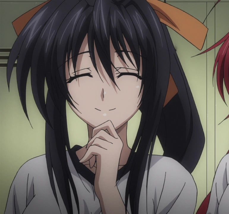 ᥫ᭡. 𝐀𝐤𝐞𝐧𝐨 tweet media