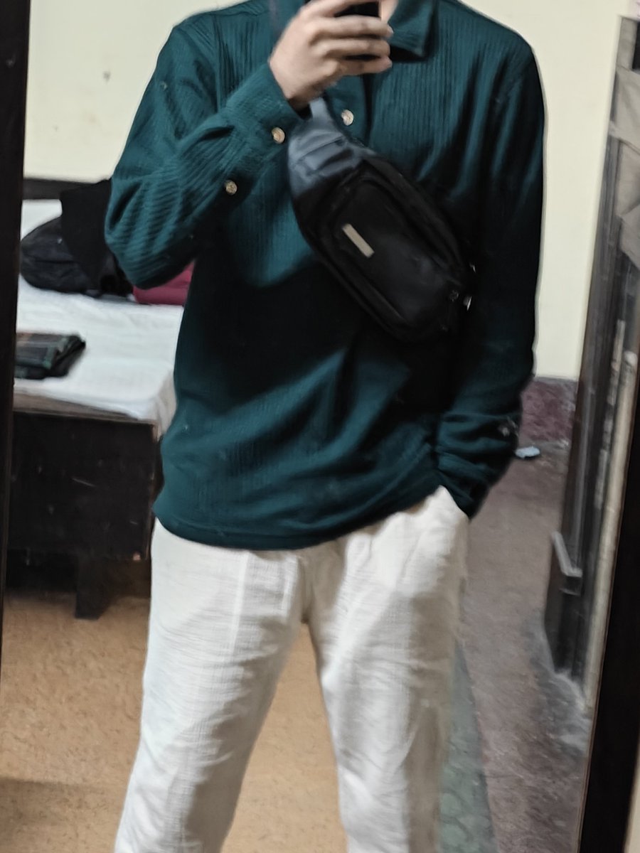 Fredddieeeeeeeee🪴💙❤️💙 tweet media