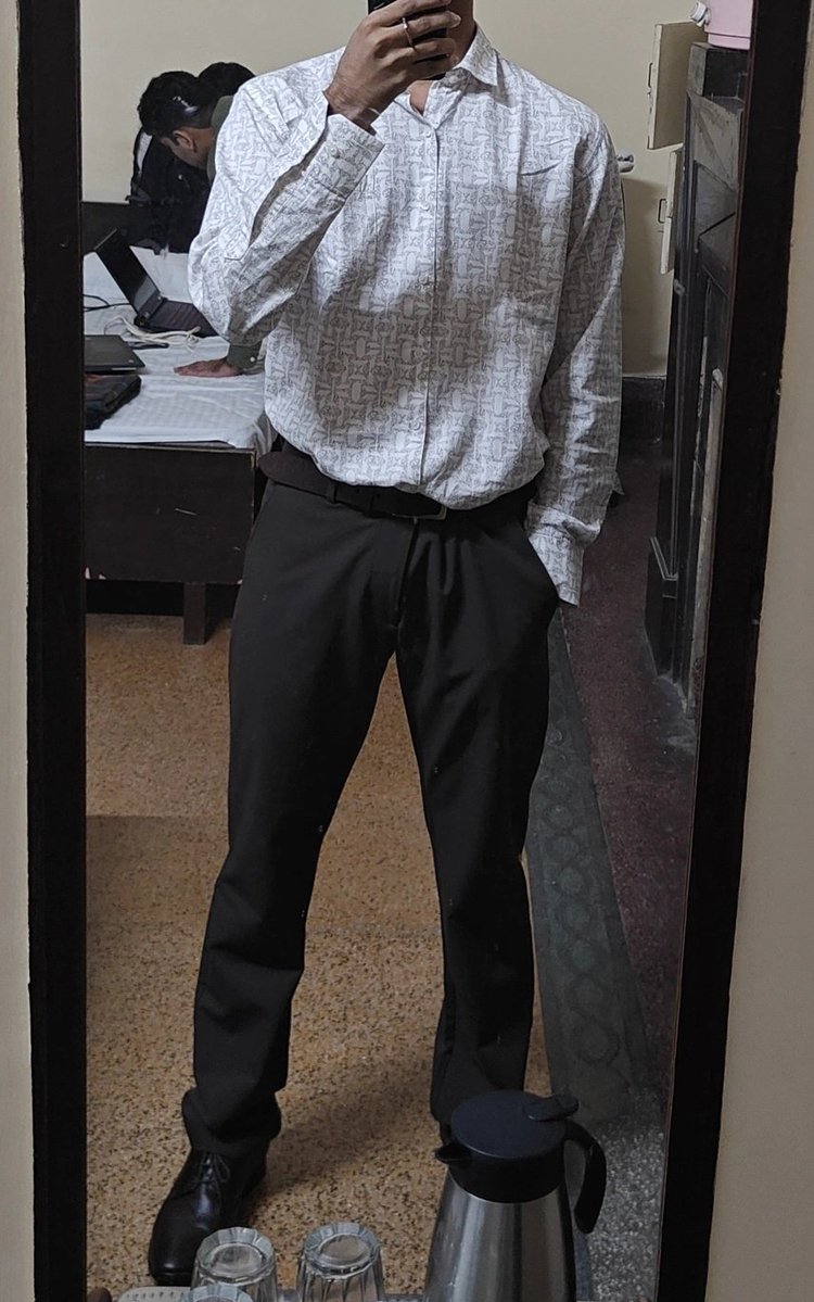 Fredddieeeeeeeee🪴💙❤️💙 tweet media