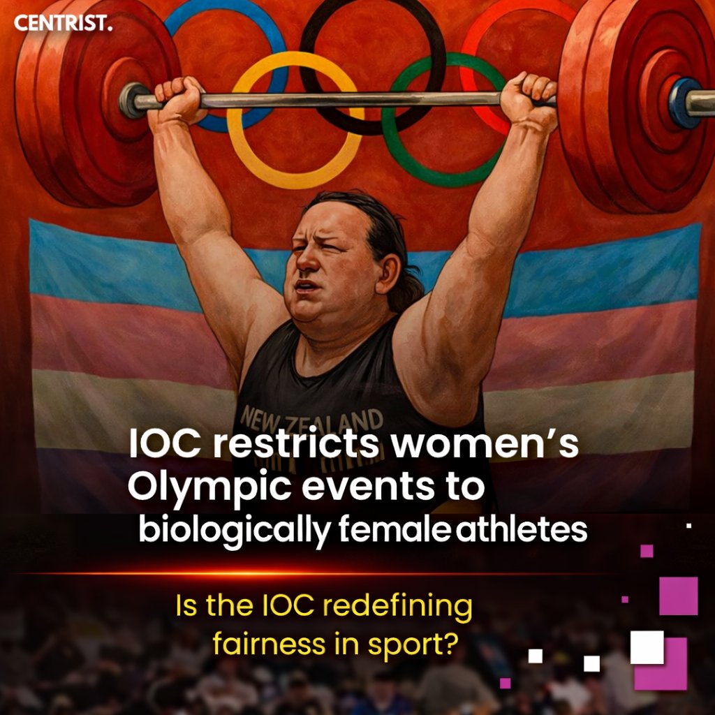 Centrist exclusives tweet media