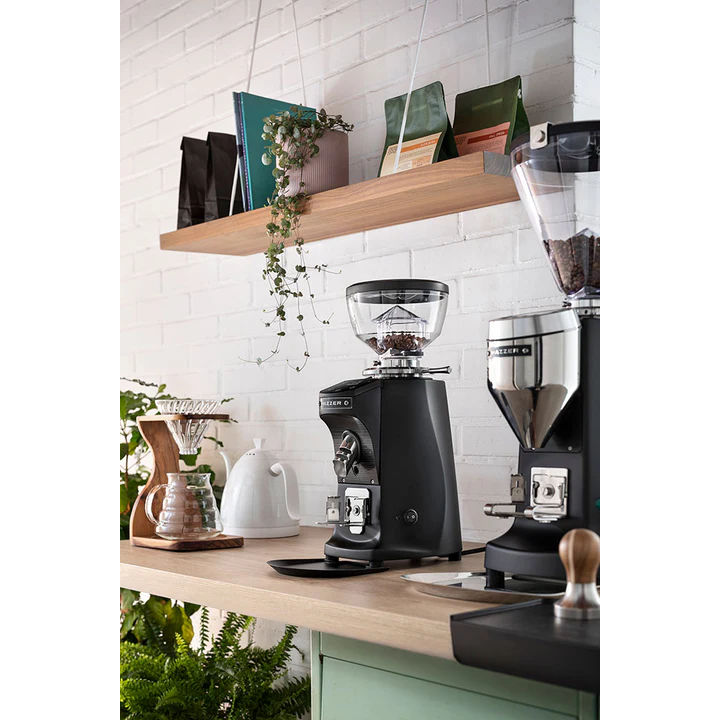 Cape Coffee Beans tweet media