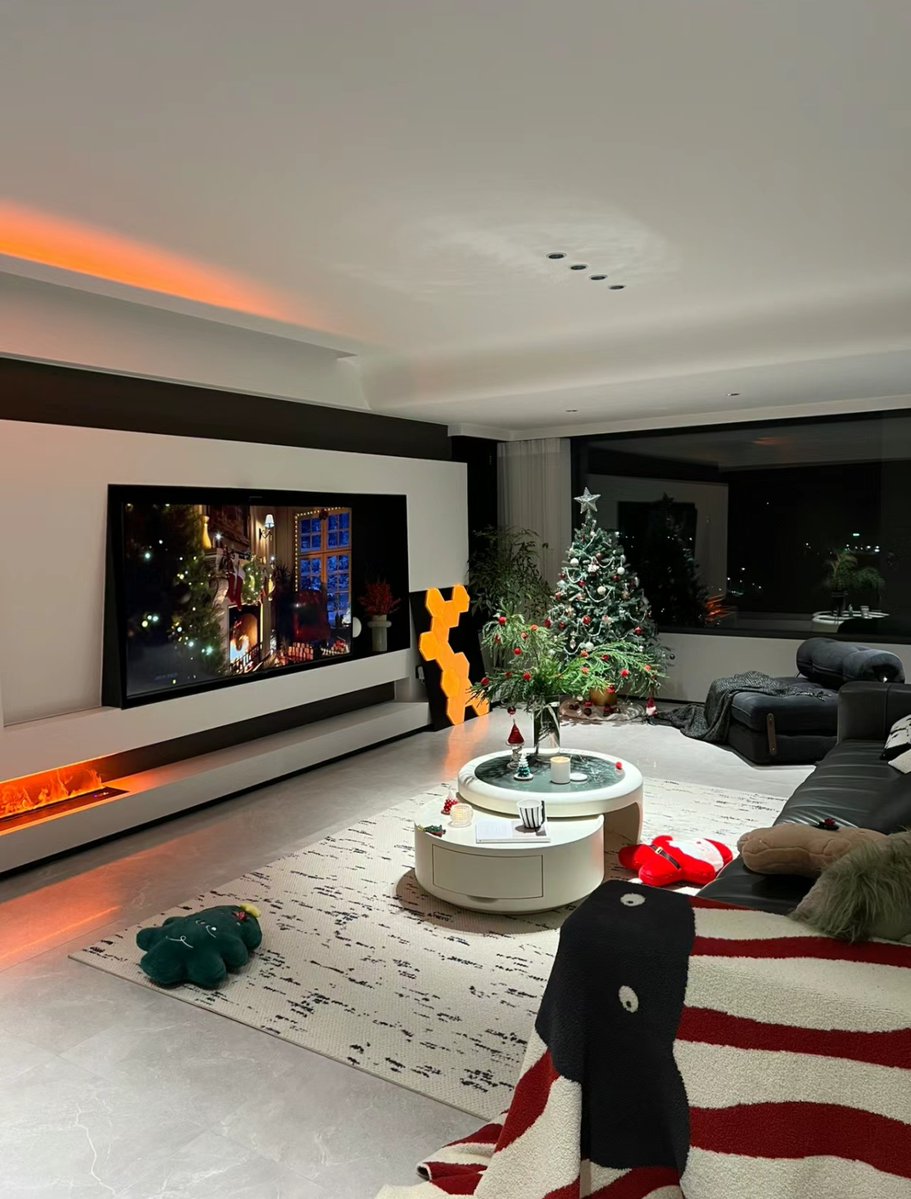 Todd Smith tweet media