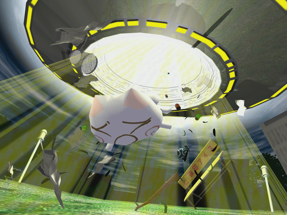 Toro Inoue / 井上トロ tweet media