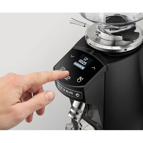 Cape Coffee Beans tweet media