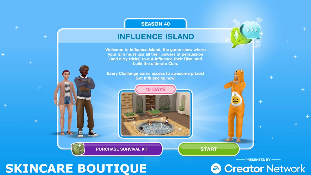 Catharina Sophia tweet media