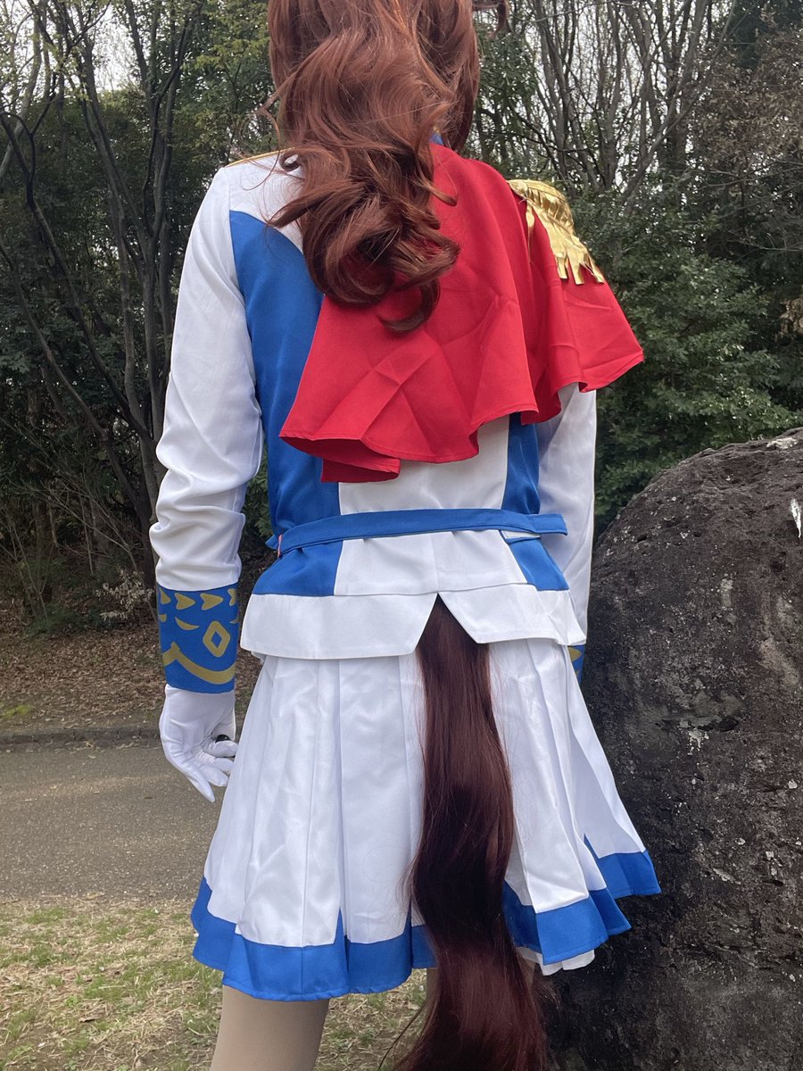 コニタン tweet media