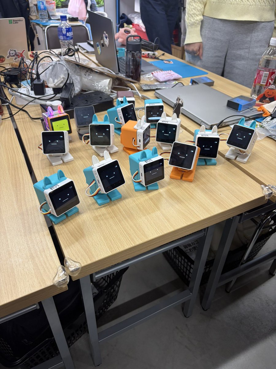 タカヲ(Takao) tweet media