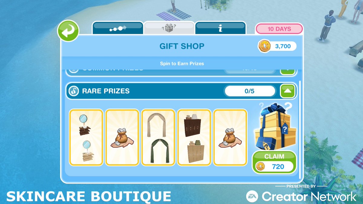 Catharina Sophia tweet media