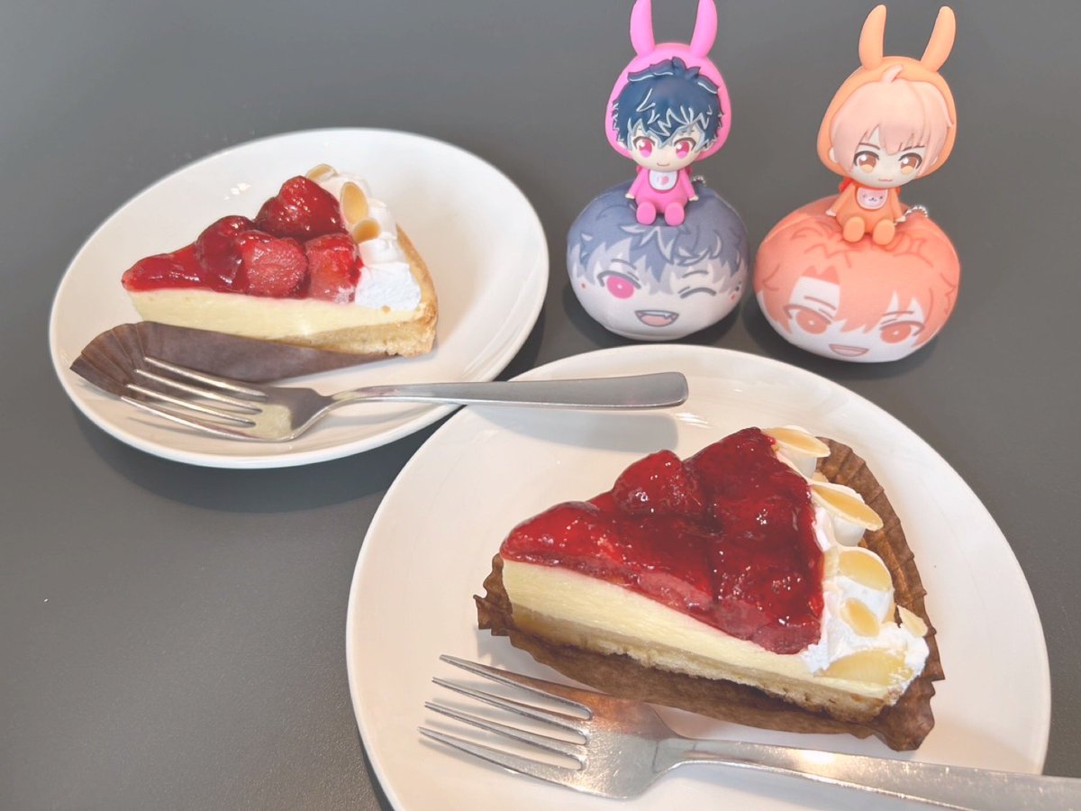 ✧tsukimi✧ tweet media