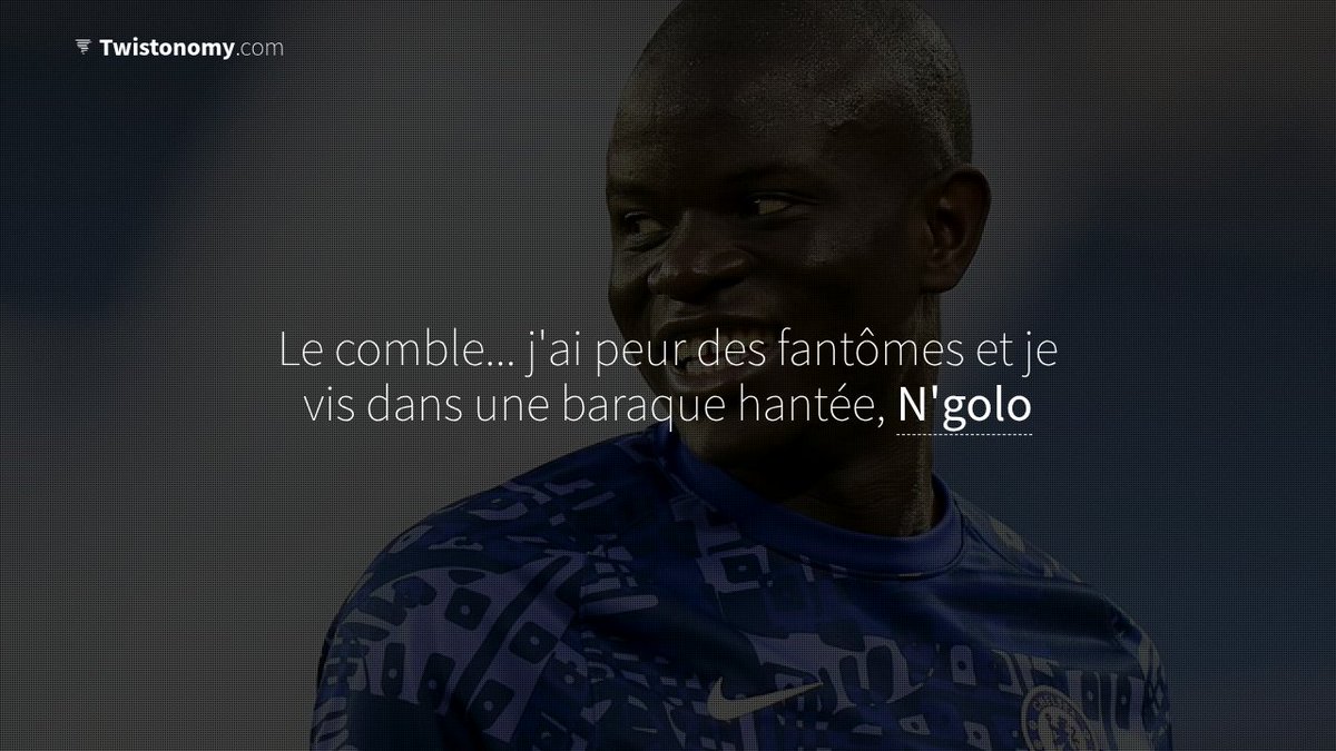 Twistonomy tweet media