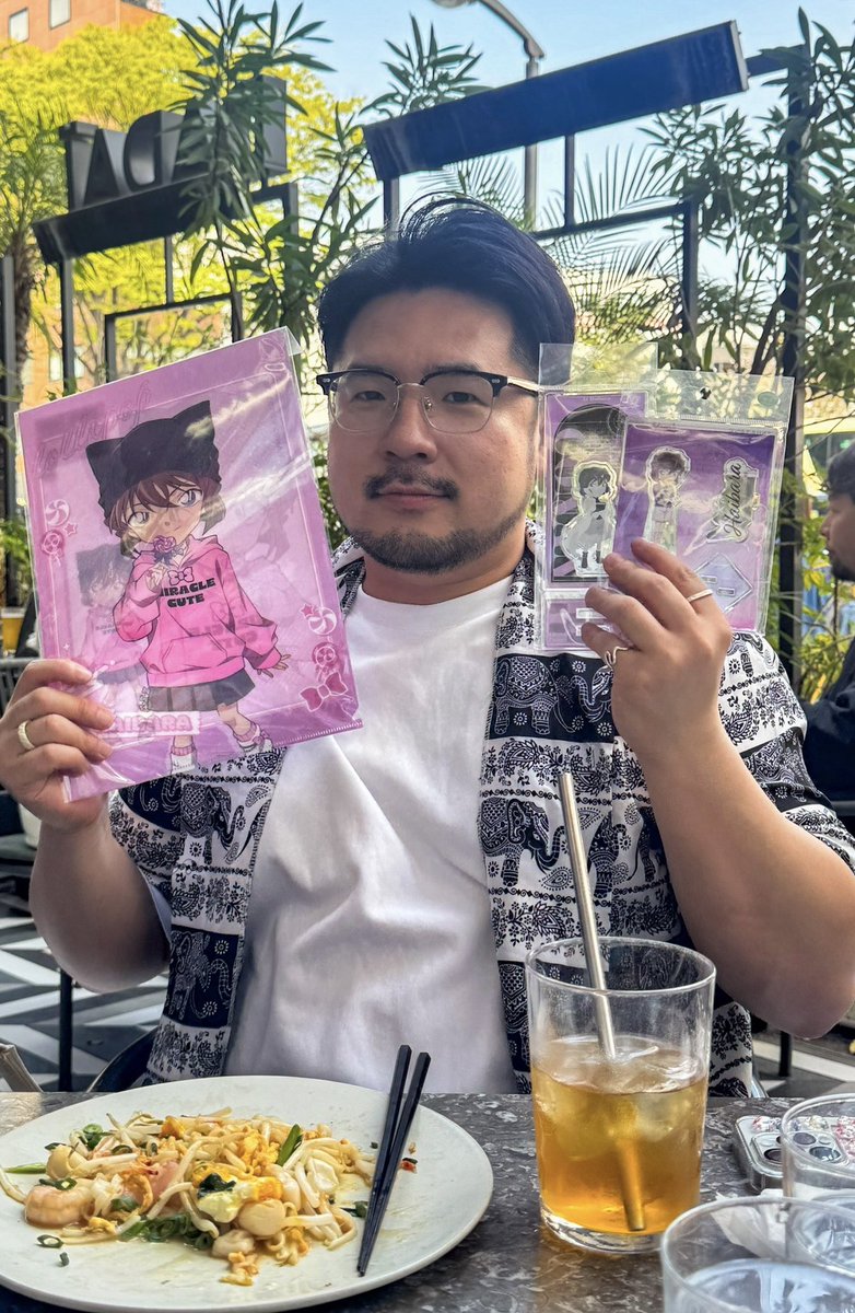 まるだし tweet media