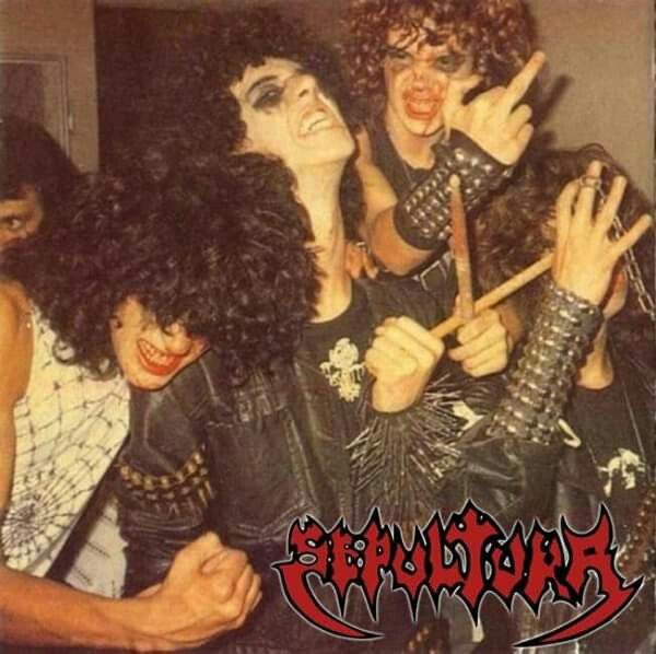 BM+ Legions tweet media