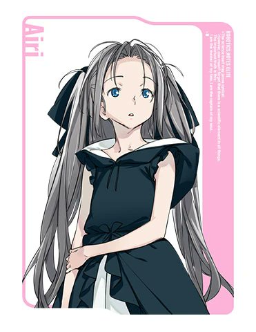 Sciadv Character Bot tweet media