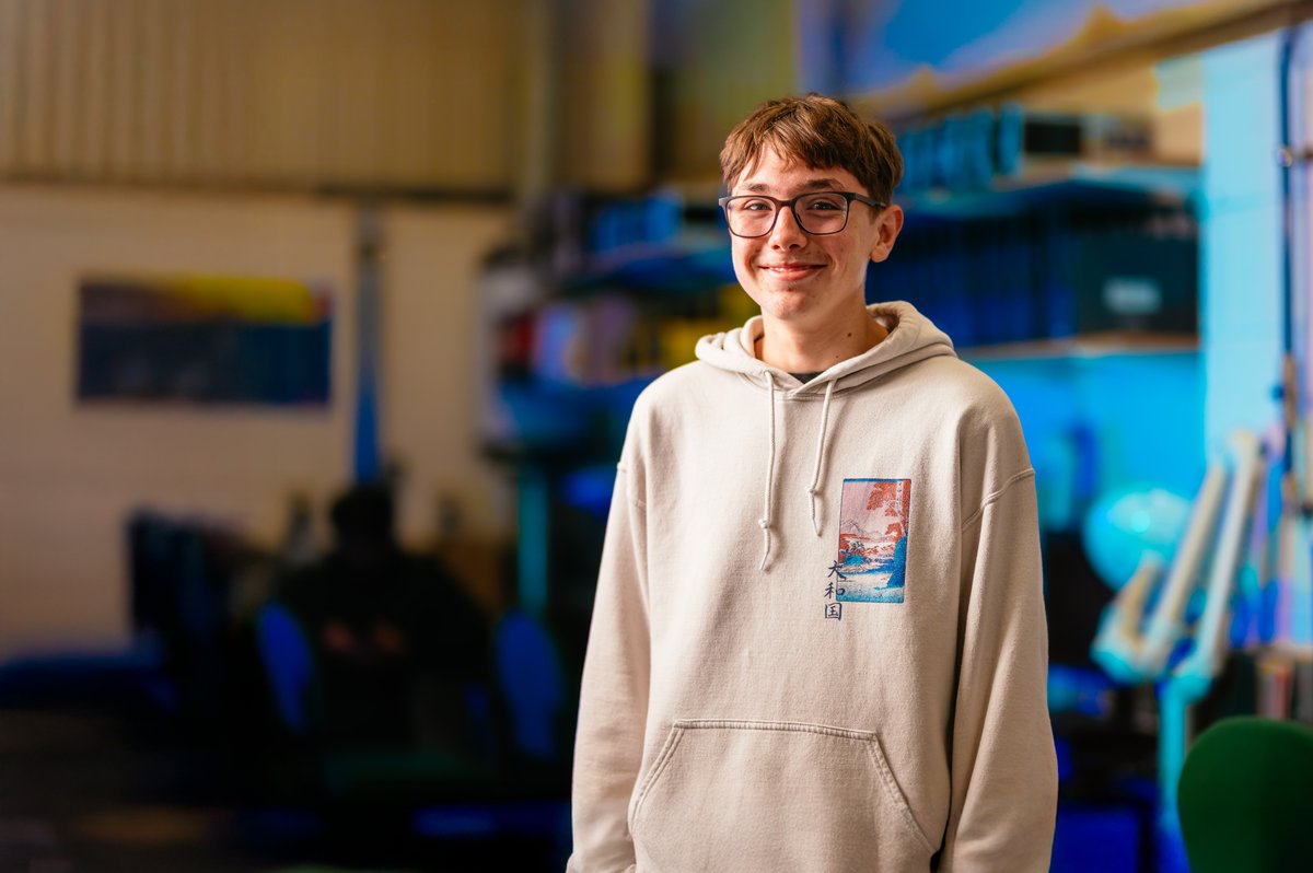 Cardiff and Vale College | Coleg Caerdydd a’r Fro tweet media